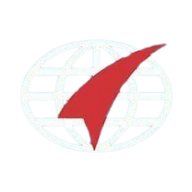 Logo for Uflex Limited