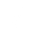 Logo for Omni Lite Industries Canada Inc