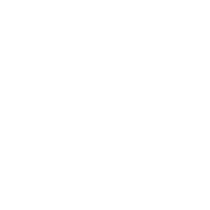 Logo for Omni Lite Industries Canada Inc