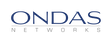 Logo for Ondas Holdings Inc