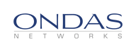 Logo for Ondas Holdings Inc