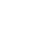 Logo for Hamakyorex Co 