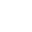 Logo for TPG RE Finance Trust Inc