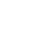 Logo for TPG RE Finance Trust Inc