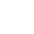 Logo for Rovsing