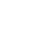 Logo for Rovsing