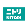 Logo for Nitori Holdings