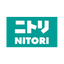 Logotype for Nitori Holdings