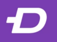 Logo for Zedge Inc