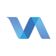 Logo for Valneva SE