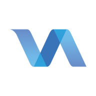 Logo for Valneva SE