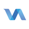 Logotype for Valneva SE