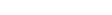Logo for ACCESS Newswire Inc