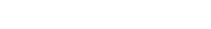 Logo for ACCESS Newswire Inc