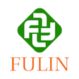Logo for Fulin Plastic Industry Company