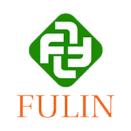 Logo for Fulin Plastic Industry (Cayman) Holding Co. Ltd.
