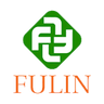 Logotype for Fulin Plastic Industry (Cayman) Holding Co. Ltd.