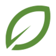 Logo for Highfield Resources Limited