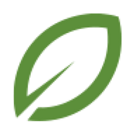 Logo for Highfield Resources Limited