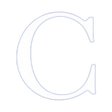 Logo for Capital Bancorp