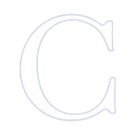 Logo for Capital Bancorp Inc