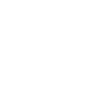 Logo for Colgate-Palmolive (India) Ltd