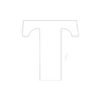 Logo for Topps Tiles Plc