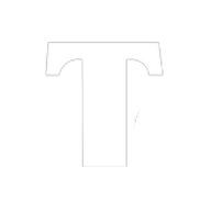 Logo for Topps Tiles Plc