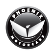 Logo for Phoenix Motor Inc