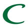 Logo for Casino Guichard-Perrachon S.A.