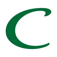 Logo for Casino Guichard-Perrachon S.A.