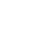 Logo for ABG Sundal Collier