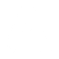 Logo for ABG Sundal Collier