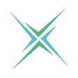 Logo for Praxis Precision Medicines Inc