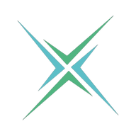 Logo for Praxis Precision Medicines Inc