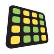 Logo for YesAsia Holdings