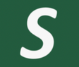 Logo for Sachem Capital Corp