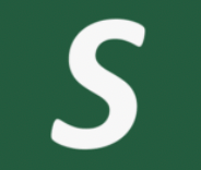 Logo for Sachem Capital Corp