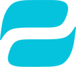 Logo for LeMaitre Vascular Inc