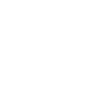 Logo for Lockheed Martin Corporation