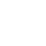 Logo for Lockheed Martin Corporation