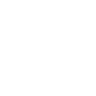 Logotype for Lockheed Martin Corporation