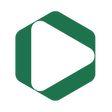 Logo for Green Impact Partners