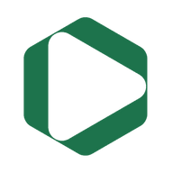 Logo for Green Impact Partners Inc