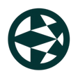 Logo for Greenmerc