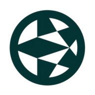 Logo for Greenmerc