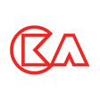 Logo for CK Asset Holdings