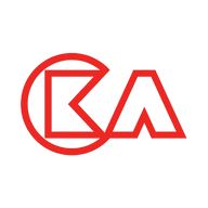 Logo for CK Asset Holdings Limited