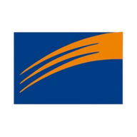 Logo for Shenzhen Senior Technology Material Co LTD