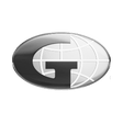 Logo for Arthur J. Gallagher & Co.